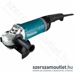 Makita GA9080X1 Ъглошлайф
