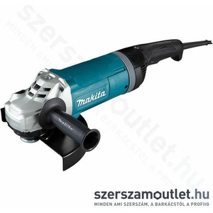 Makita GA9080X1 Ъглошлайф