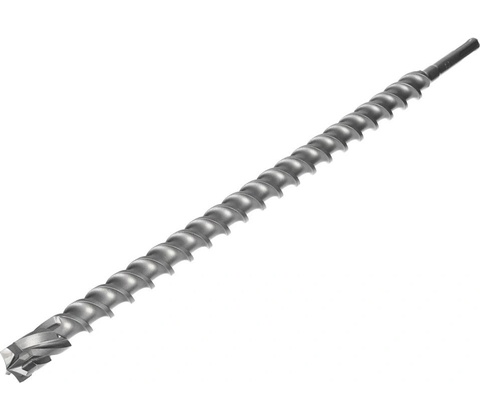 MIYANAGA DLSDS22047