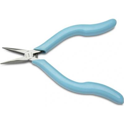 Weller Xcelite ELN54N