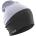 Salomon Flatspin Reversible