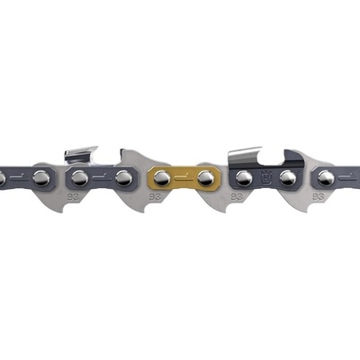 Husqvarna 5854042-50