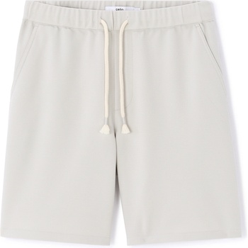 Celio Къси панталони Mopickbm Celio | Siv | МЪЖЕ | S