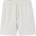 Celio Къси панталони Mopickbm Celio | Siv | МЪЖЕ | S