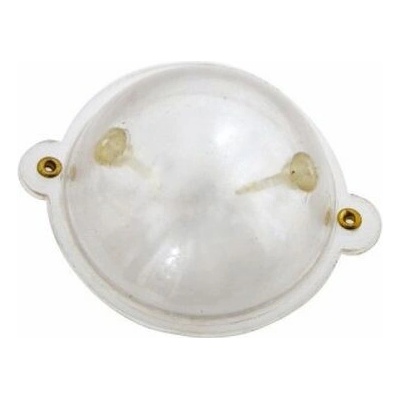 Suretti plavák guľatý 35 mm