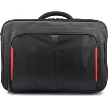 Targus Classic+ Clamshell CN418EU 17-18