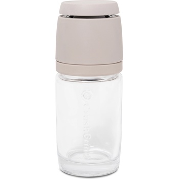 Crushgrind Мелничка за сол или пипер Vaasa мръсно бяло (060200-0011)