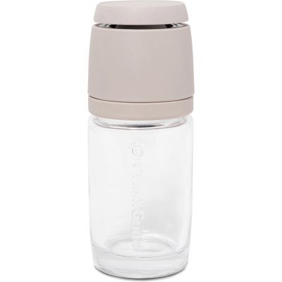 Crushgrind Мелничка за сол или пипер Vaasa мръсно бяло (060200-0011)