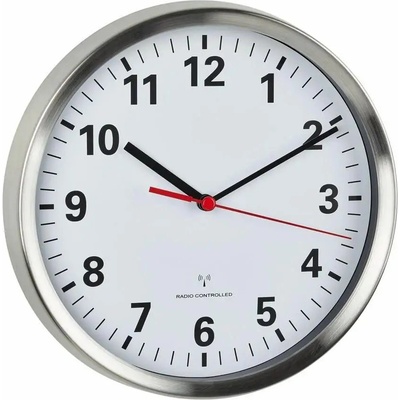 TFA Rádiem řízené 60.3529.02