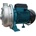 IBO CPM 34 INOX