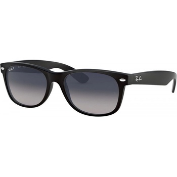 Ray-Ban RB2132 601S 78