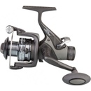 JAF Capture Progress 300XBF