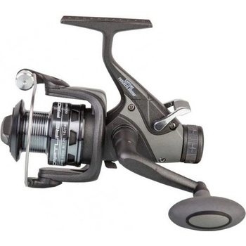 JAF Capture Progress 300XBF