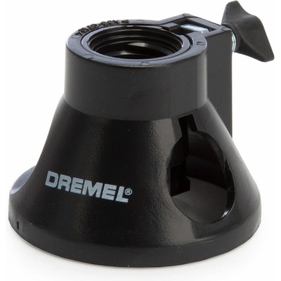 Dremel 565 Násada frézovací – Zboží Dáma