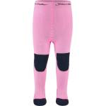 Sterntaler Детско ежедневно термо бельо Sterntaler Kid's Strumpfhose Active Ski Tights - Perlrosa - размер 92 (EU) (714-2308-0115)