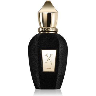 Xerjoff Opera parfémovaná voda unisex 50 ml