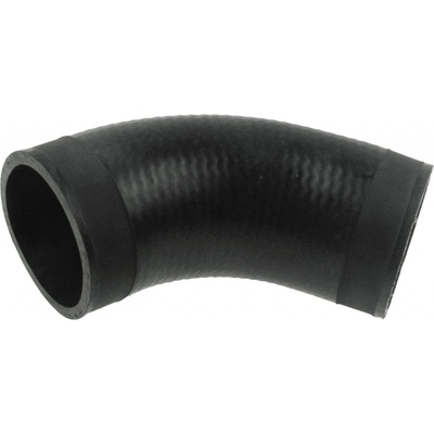 Hadica turba, Hadica plniaceho vzduchu GATES 09-0186