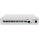Huawei S110-8P2ST