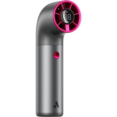 Aecooly Aero Ultra Šedá