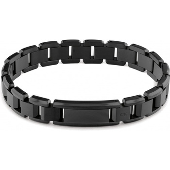 Calvin Klein 35000288