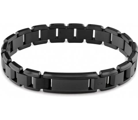 Calvin Klein 35000288