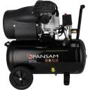 Pansam A077060