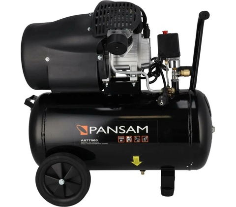 Pansam A077060