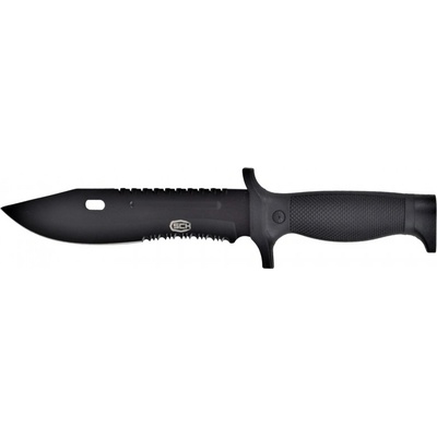 Steel Claw Knives SCK Hunting 6