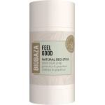 BIOBAZA Fell Good deo stick 50 ml