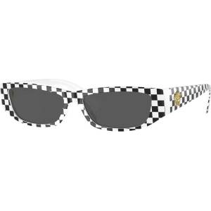 Versace Versace vk4002u - 540187 детски (vk4002u - 540187)