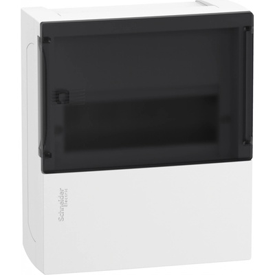 Rozvodnice Schneider Electric 230 V IP30 63 A