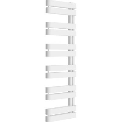 Excellent Meteor Side 1110 mm x 500 mm GREXMES111WH