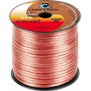Cabletech KAB0327