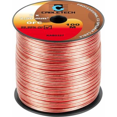 Cabletech KAB0327