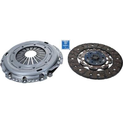 Sada spojky SACHS 3000 950 070