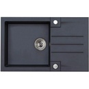 Image 1 of Alveus Rock 130 (1090942)