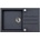 Alveus Rock 130 (1090942)