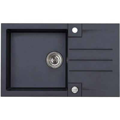 Alveus Rock 130 (1090942)