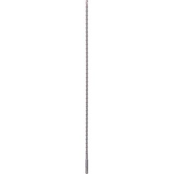 Bosch 2608596183