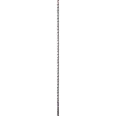 Bosch 2608596183