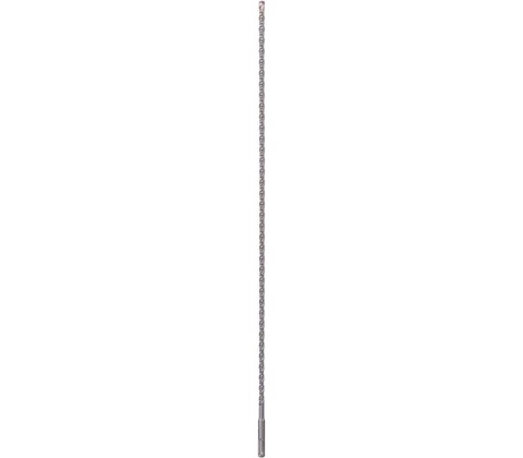 Bosch 2608596183