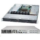 Supermicro SYS-5019S-WR