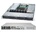Supermicro SYS-5019S-WR