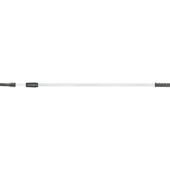 Tyč teleskopická 165-300 cm