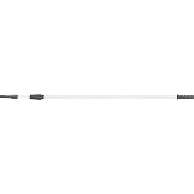 Tyč teleskopická 165-300 cm