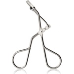 MAC Cosmetics Lash Curler Inner Lashes извивачка за мигли