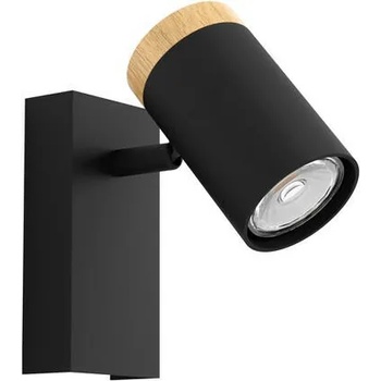 Image 1 of EGLO CARTAGENA 39647