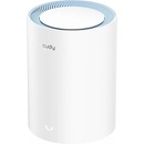 Cudy M1200 Mesh (1-Pack)