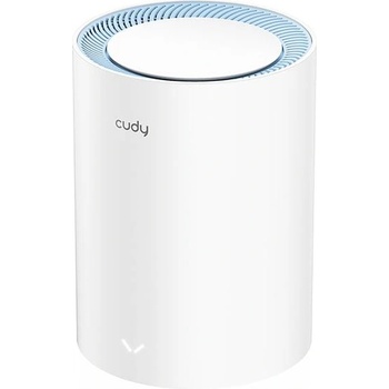Cudy M1200 Mesh (1-Pack)