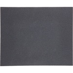 GRAPHITE K800 55H906